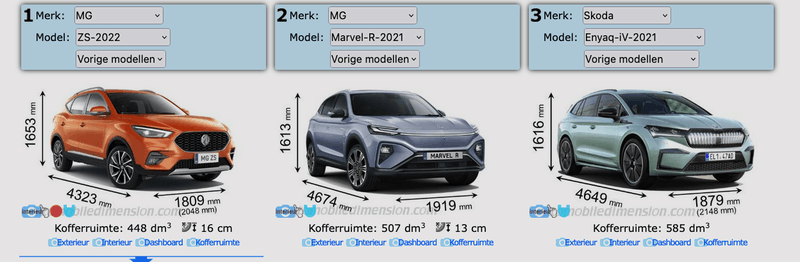 Afbeeldingslocatie: https://tweakers.net/i/PJfh1IDJ39jZDlF4dTG3x07zo18=/800x/filters:strip_exif()/f/image/jUUqmLY2kVHnjgYOU1mJal0b.png?f=fotoalbum_large