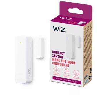 WiZ Connected 929004121901