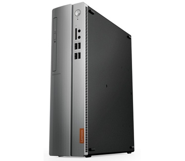 Lenovo Ideacentre 310S-08IAP 90GA0016MB (Belgisch mdoel)