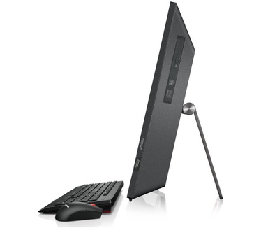 Lenovo M83z