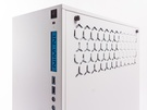 In Win 303