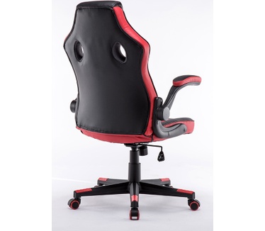 Banzaai Banzaai limited edition