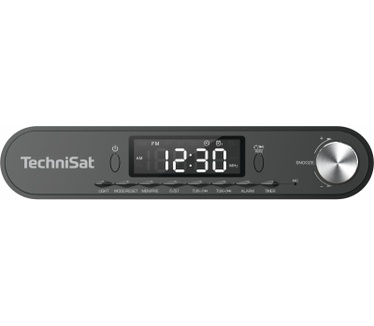 Technisat VIOLA