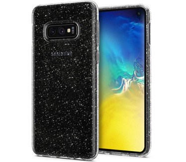 Spigen Liquid Crystal Glitter