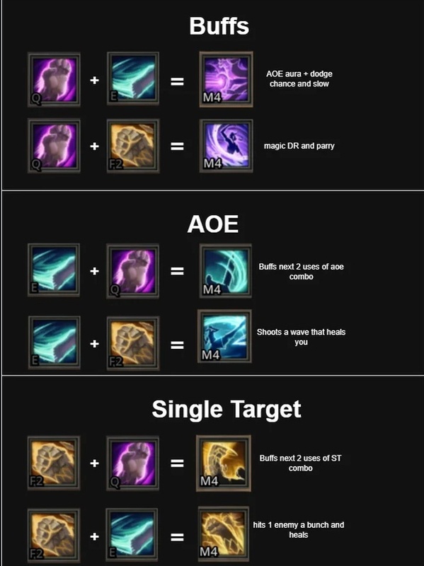 Afbeeldingslocatie: https://tweakers.net/i/PJmNcKQgpWR7_iey3zAPQPttOss=/x800/filters:strip_icc():strip_exif()/f/image/LECIx5BvUgFqbVHFxJmOdPlf.jpg?f=fotoalbum_large