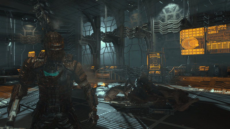 Afbeeldingslocatie: https://tweakers.net/i/PJnS1QpbFCP3SAd6YcIQhXeO798=/800x/filters:strip_exif()/f/image/46pqRiTIaThYfaF32ephH5KT.png?f=fotoalbum_large