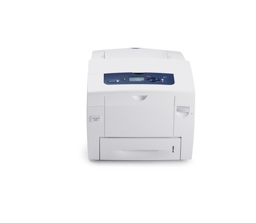 Xerox ColorQube 8880ADNM, A4, Printer