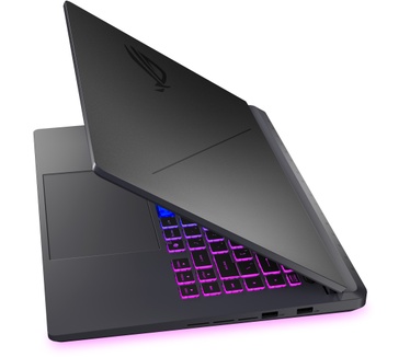 ASUS G615LP-S5087W