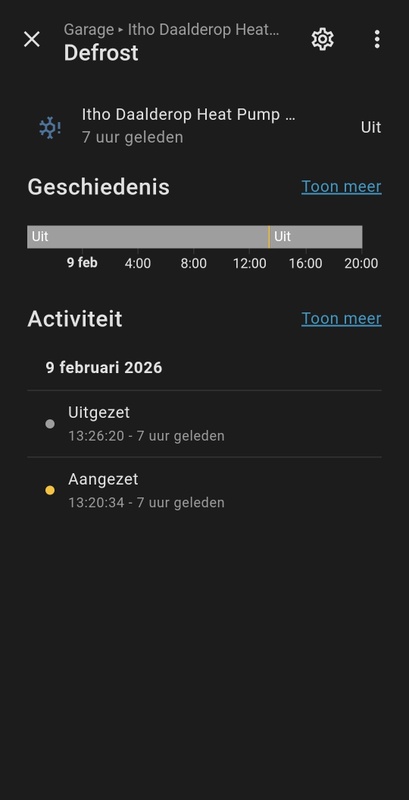 Afbeeldingslocatie: https://tweakers.net/i/PJpLGnxDauBPzCWivu4IGfXLDiQ=/x800/filters:strip_icc():strip_exif()/f/image/LmDlZcceDlIzY3SvnW5G9HMv.jpg?f=fotoalbum_large