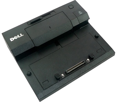 Dell CY640