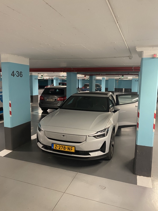 Afbeeldingslocatie: https://tweakers.net/i/PJqecsEceTyixpeHRzw0JHmueW0=/x800/filters:strip_icc():strip_exif()/f/image/6tjNDLkdqgvdH4mqXsRLdXXk.jpg?f=fotoalbum_large