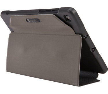 Case Logic CSGE-2293 Black