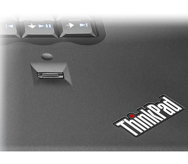 Lenovo ThinkPad L512 2597 (NVI68MH)