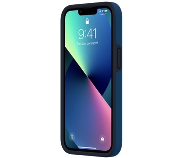 Incipio Duo