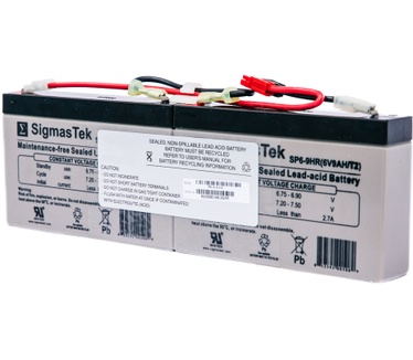 Origin Storage RBC18-OS