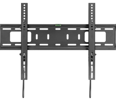 InLine 23118A