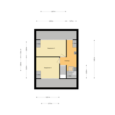 Afbeeldingslocatie: https://tweakers.net/i/PJy3vCKj3e2mccoQRZ5k1RelYxU=/232x232/filters:strip_exif()/f/image/DEPAL7SovSd7Gv7irsrZB4Xs.png?f=fotoalbum_tile
