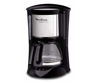 Moulinex FG1508