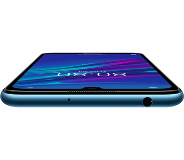 Huawei Y6 2019