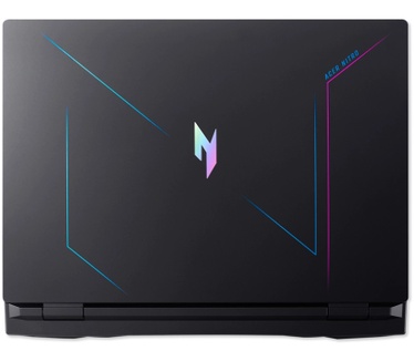 Acer AN16-41-R8NQ