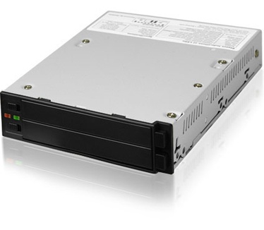 Raidsonic SR2760-2S-S2B