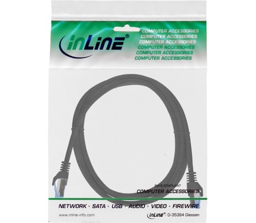 InLine 72655S