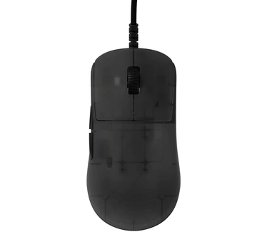 Endgame Gear OP1 8k v2 Dark Frost