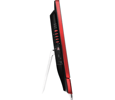 MSI Gaming Series AG270 3K