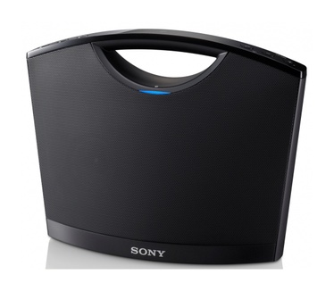 Sony SRS-BTM8