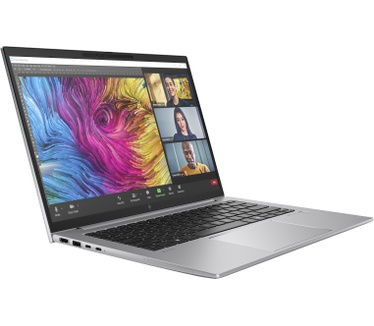 HP G11