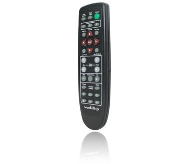 Vaddio IR Remote Commander