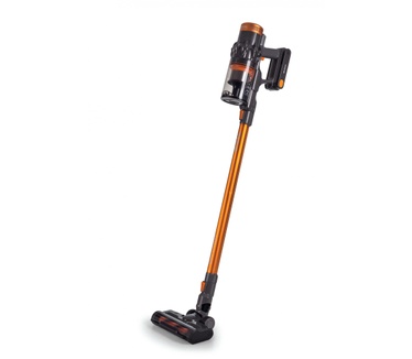 Ariete 2704/00