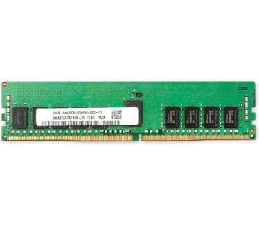 HP 3TQ38AA