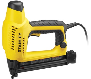 Stanley 6-TRE650 Electrisch Nagelpistool