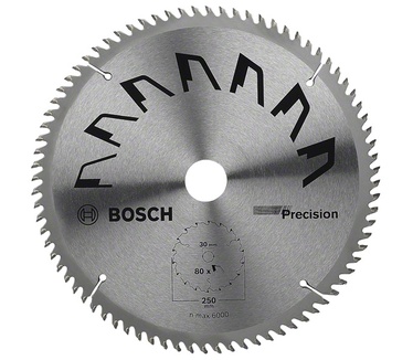 Bosch 2609256882