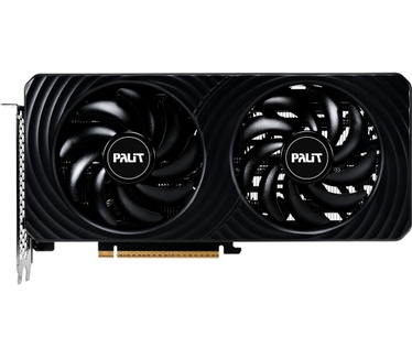 Palit GeForce RTX 5060 Ti Dual 8GB