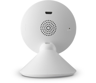 Alecto SMARTBABY5
