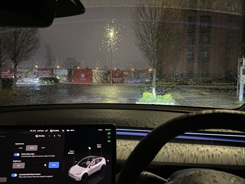 Afbeeldingslocatie: https://tweakers.net/i/PK6TtpVywIDcThcvfq18O8fG7UA=/800x/filters:strip_icc():strip_exif()/f/image/N7lD4SW2I9wVAJOMyTVBaAOF.jpg?f=fotoalbum_large