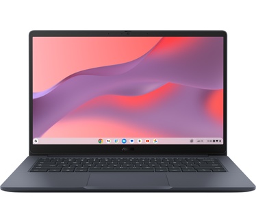 ASUS CX1405CKA-S60110