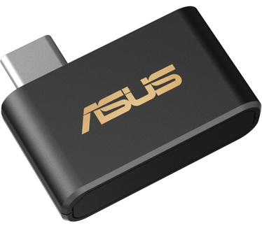 ASUS USB-BE93 Mini