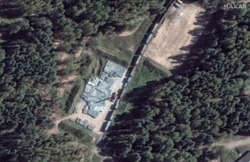 Afbeeldingslocatie: https://tweakers.net/i/PK8RnVoftH089-0G4QG9YrHsMA8=/800x/filters:strip_icc():strip_exif()/f/image/LqOcBGITMi3wIoUmBjNy618G.jpg?f=fotoalbum_large
