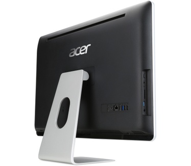 Acer Z3-710 8202T BE