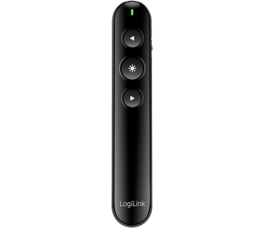 LogiLink ID0190