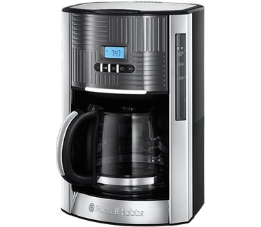 Russell Hobbs Geo Steel