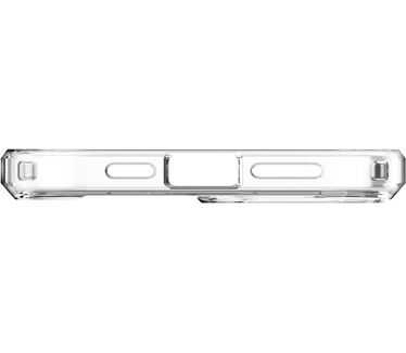 Spigen Ultra Hybrid Clear (iPhone 12 Pro Max) Transparant