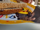 Foto gemaakt met Moto G 2015