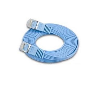 Triotronik Cat 6, 7.5m