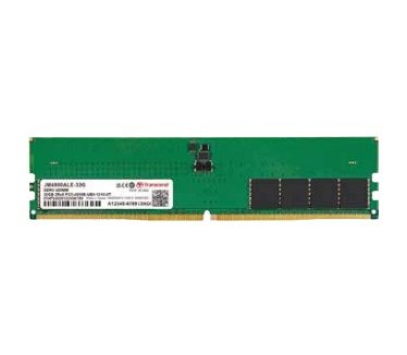 Transcend JM5600ALE-32G