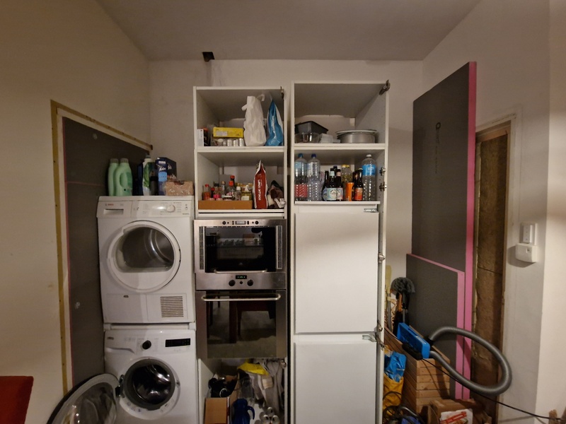 Afbeeldingslocatie: https://tweakers.net/i/PKC_ymB_XLobHUuyvWRuisfNzRU=/800x/filters:strip_icc():strip_exif()/f/image/YGflaTCcgqJRO20EE4JOgHfk.jpg?f=fotoalbum_large