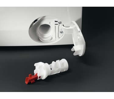 AEG L7FEE84W